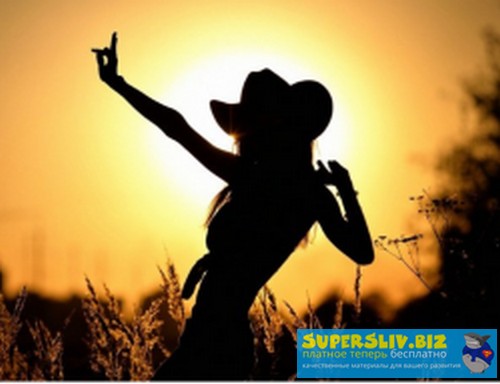 [Татьяна Иванова] Продвижение фотографа в Instagra_0.jpg